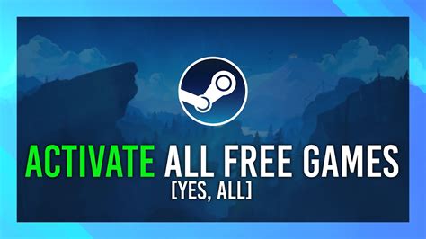 steamdb free games.